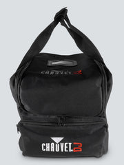 CHS-40 VIP Carry Bag