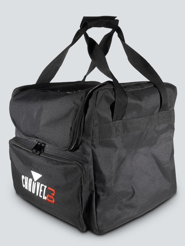 CHS-40 VIP Carry Bag