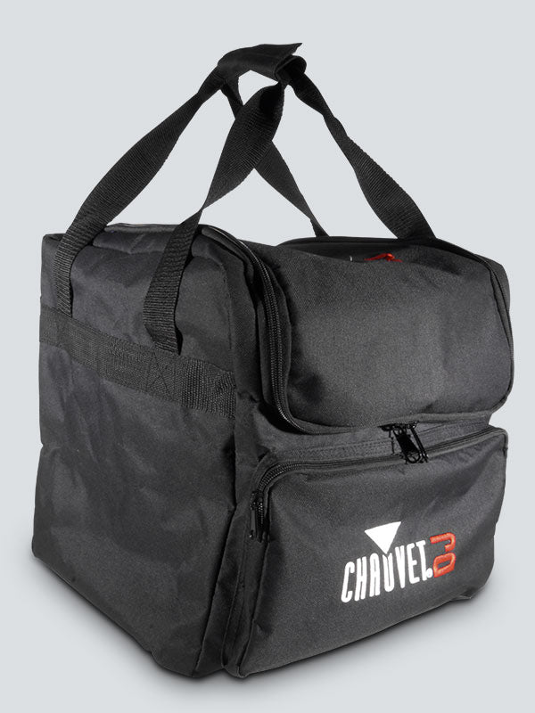 CHS-40 VIP Carry Bag