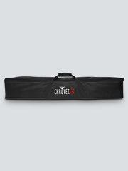 CHS-60 VIP Carry Bag - Linear Fixtures