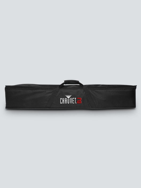 CHS-60 VIP Carry Bag - Linear Fixtures