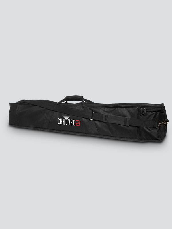 CHS-60 VIP Carry Bag - Linear Fixtures