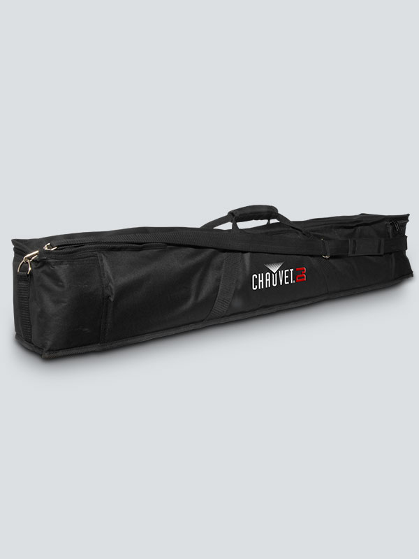 CHS-60 VIP Carry Bag - Linear Fixtures