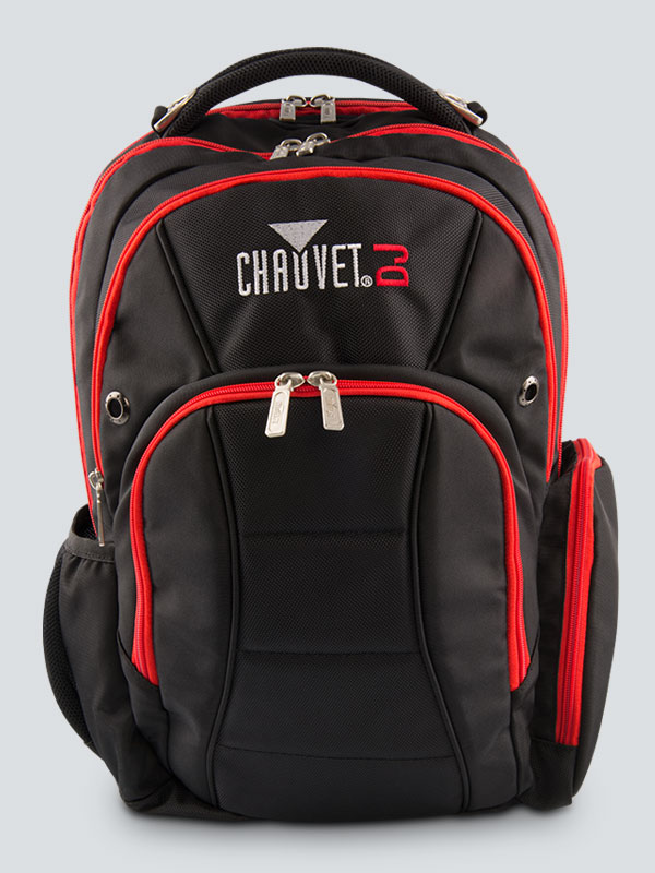 VIP Backpack