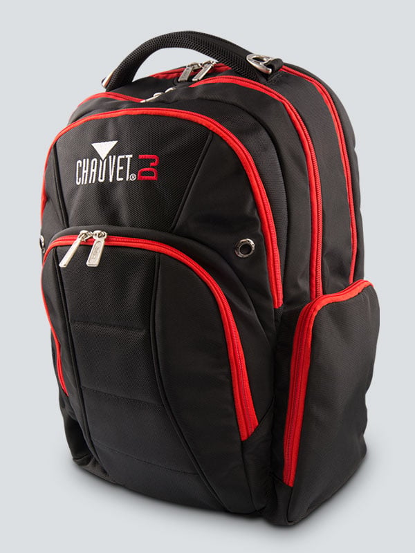 VIP Backpack