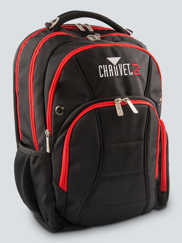 VIP Backpack