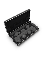 Travel Case for GigBAR Move / GigBAR Move+ ILS