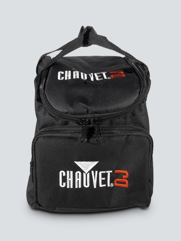 VIP Carry Bag - SlimPAR 56 (x4)