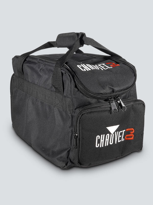 VIP Carry Bag - SlimPAR 56 (x4)