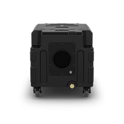 CLOUD 9X IP 120V