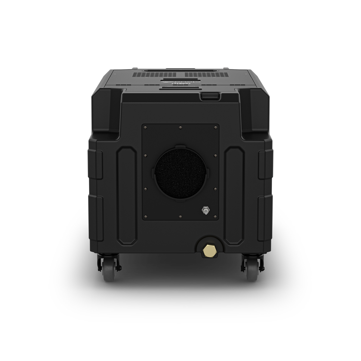 CLOUD 9X IP 120V