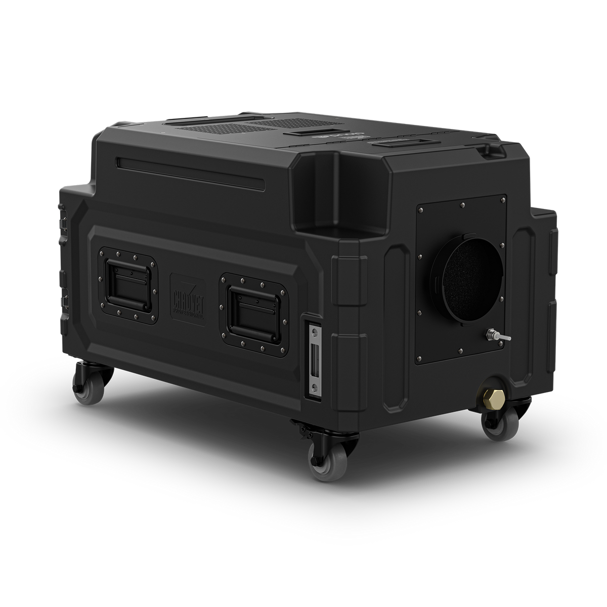 CLOUD 9X IP 120V