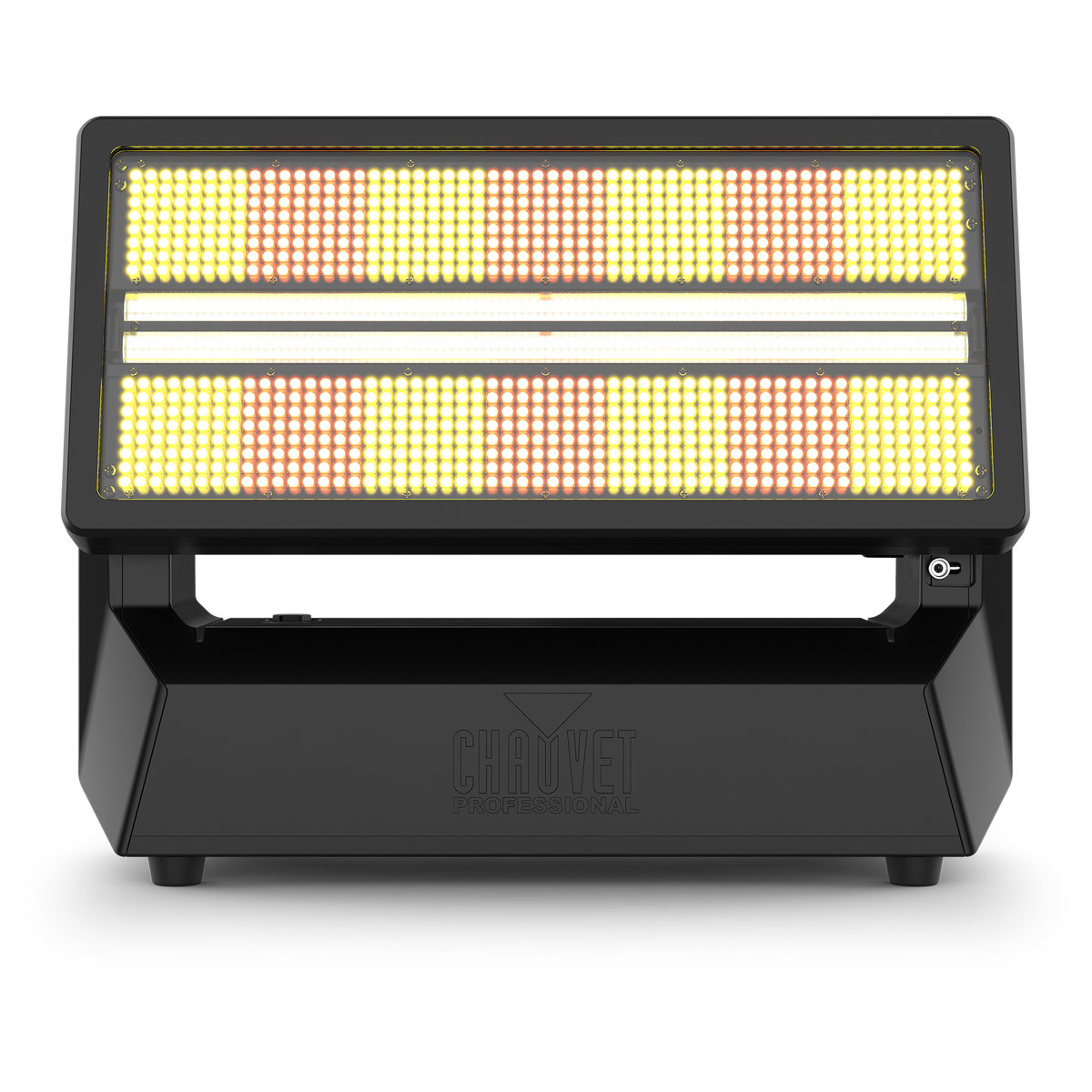 COLOR Strike M