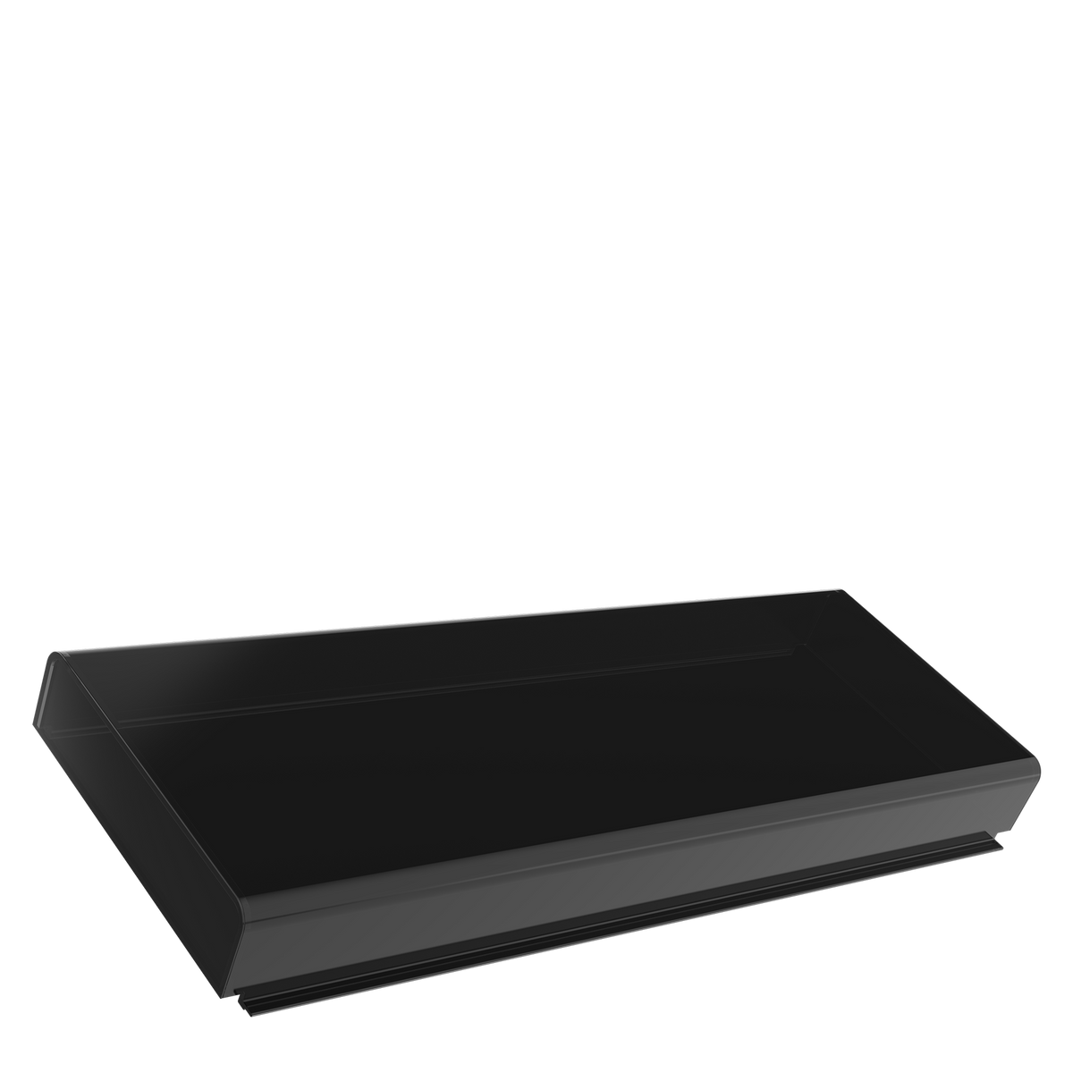 COLORado Solo Bar 6 - Stealth Dome (4pc)