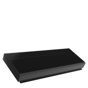 COLORado Solo Bar 1 - Stealth Dome (4pc)