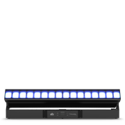 COLORado PXL Bar 16