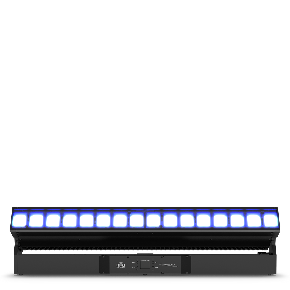 COLORado PXL Bar 16