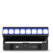 COLORado PXL Bar 8
