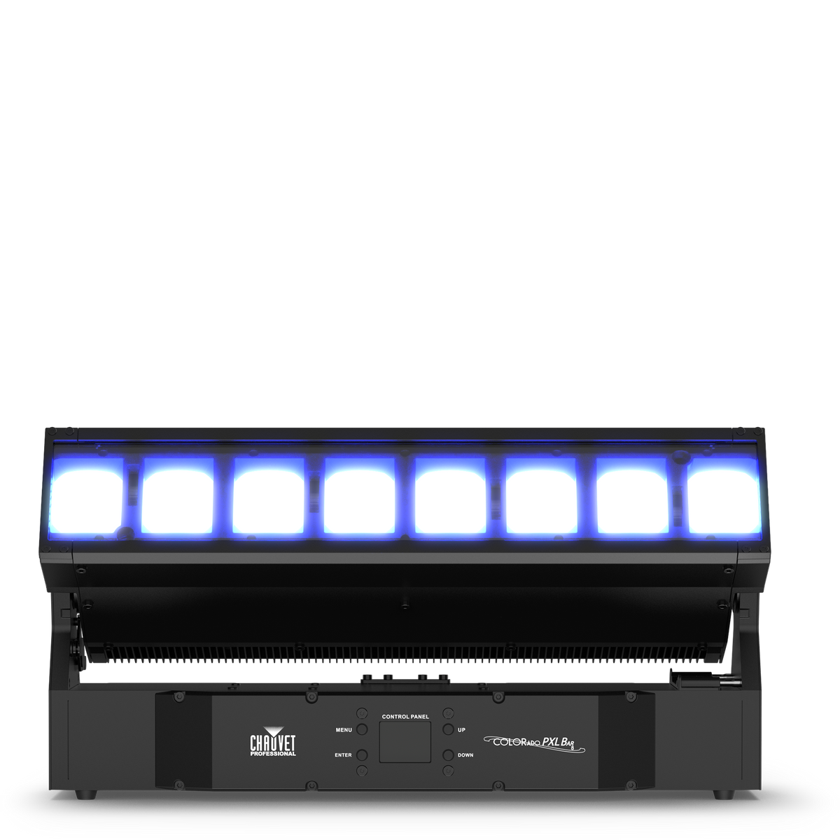 COLORado PXL Bar 8