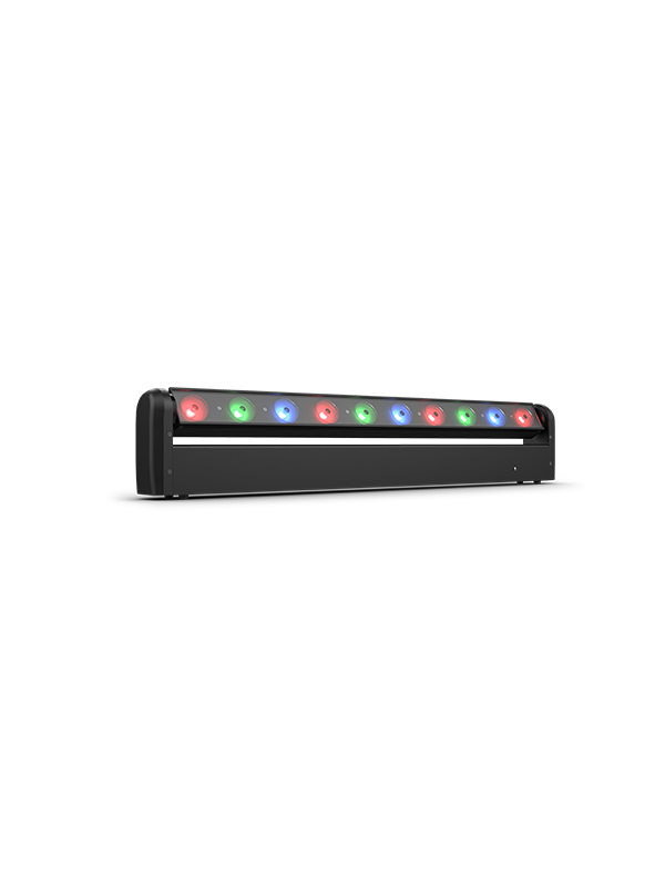 COLORband PiX-M ILS