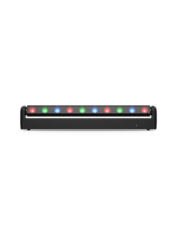 COLORband PiX-M ILS