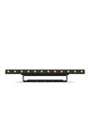 COLORband Q3BT ILS