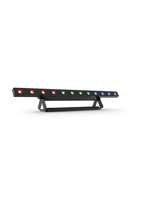 COLORband T3BT ILS