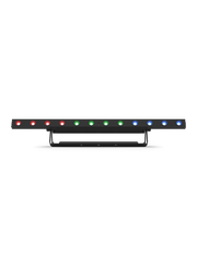 COLORband T3BT ILS