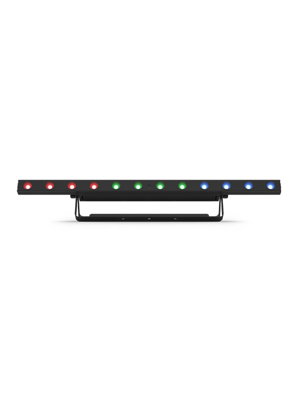 COLORband T3BT ILS