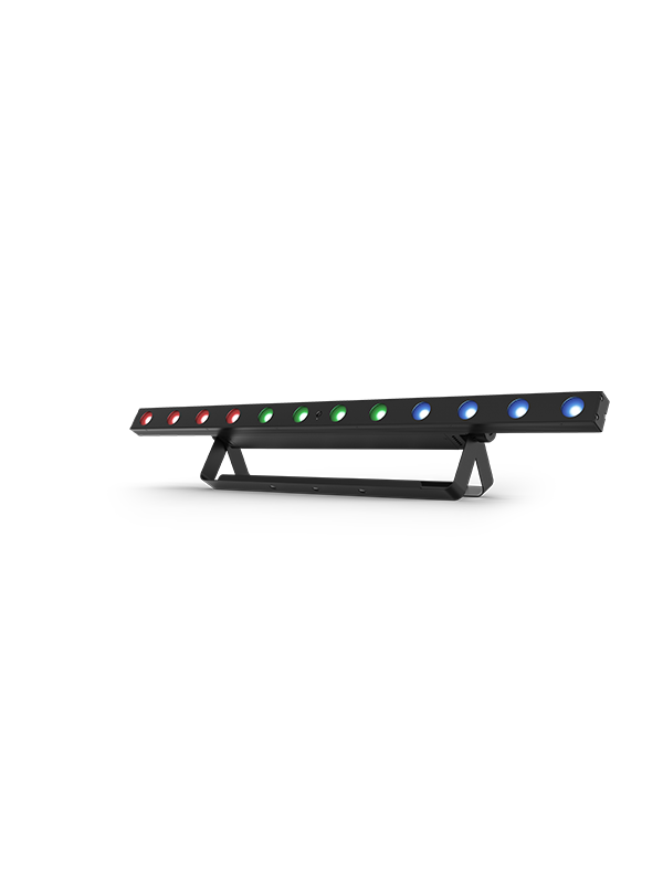 COLORband T3BT ILS