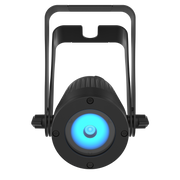 COLORdash Accent 5X IP
