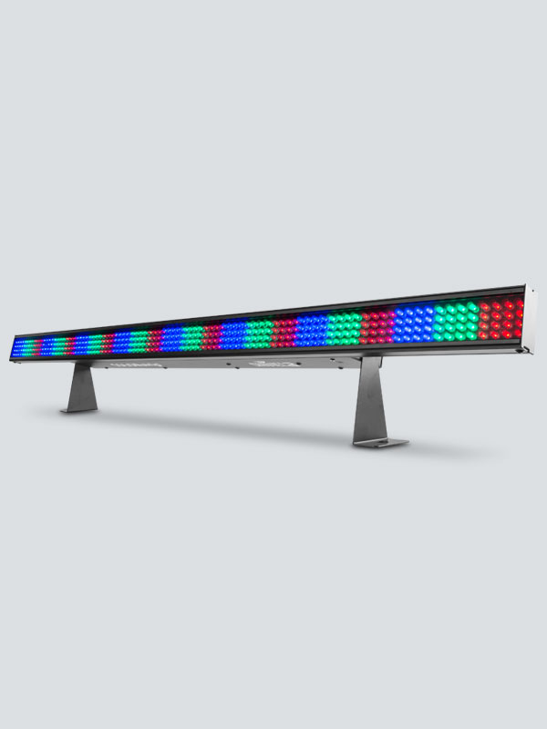 COLORstrip