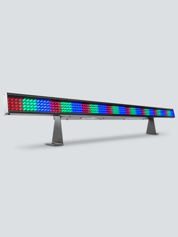 COLORstrip