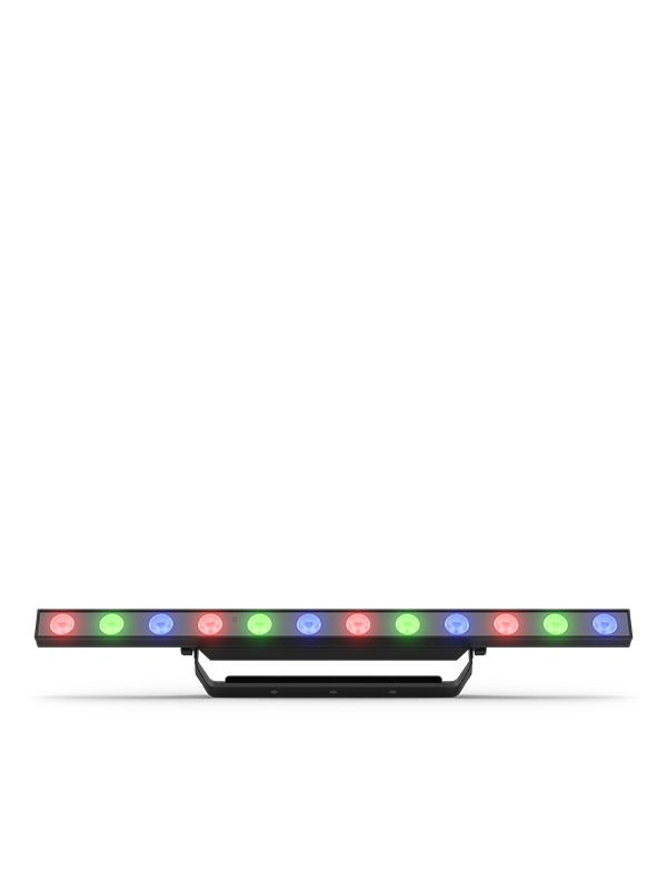 COLORband PiX ILS