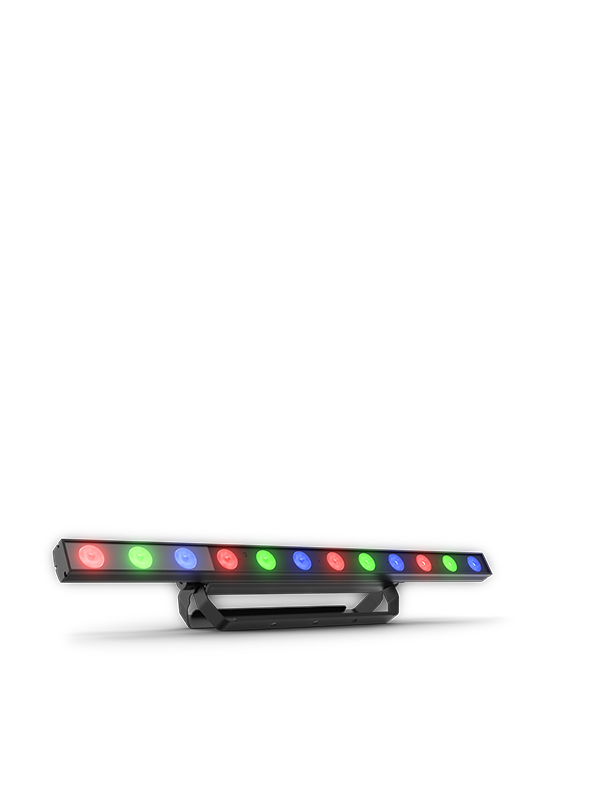 COLORband PiX ILS