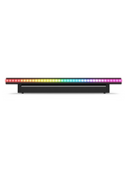 COLORband Spectra ILS