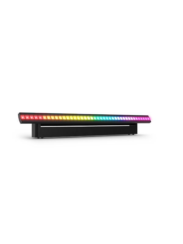 COLORband Spectra ILS