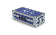 Flight Case for Compact Connect