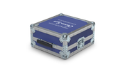 Flight Case for Compact Wing (UK Made)