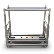 CP Rack