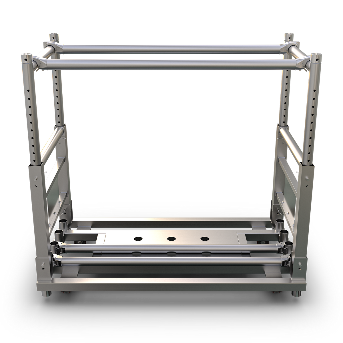 CP Rack