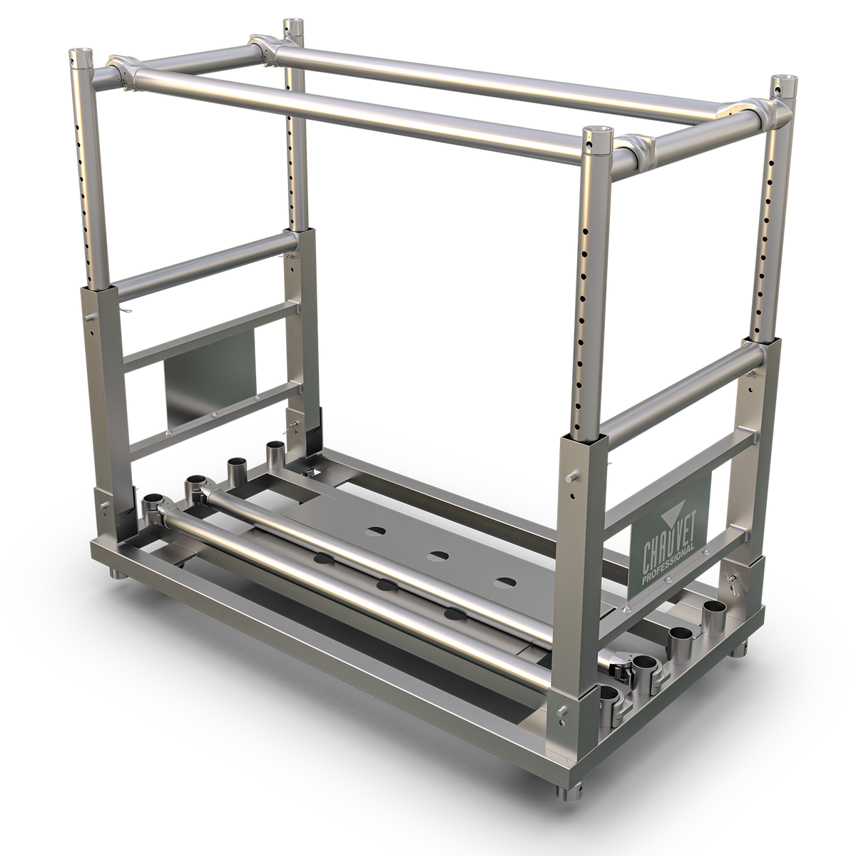 CP Rack