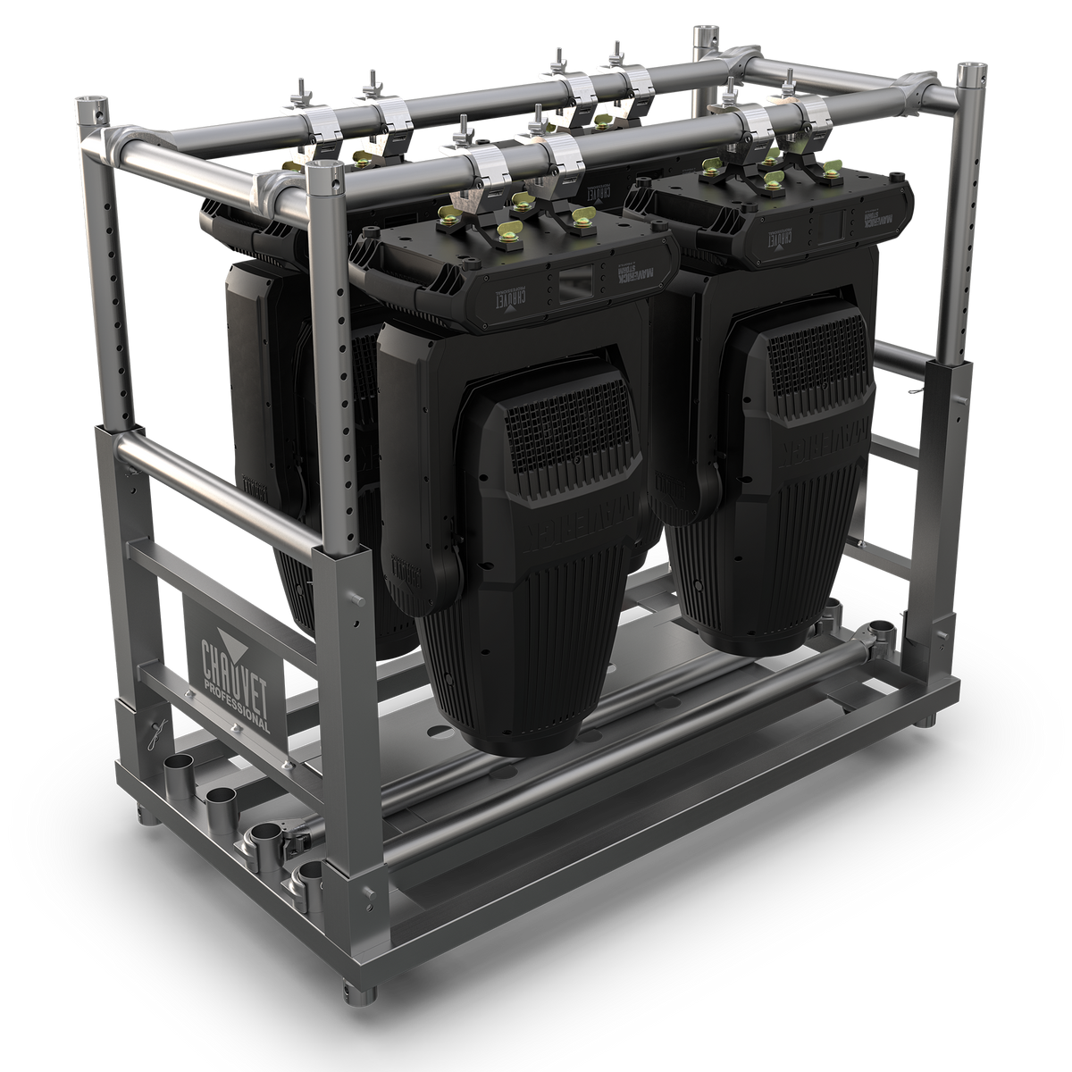 CP Rack
