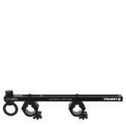 CT-APP2 - Adjustable Pick Point