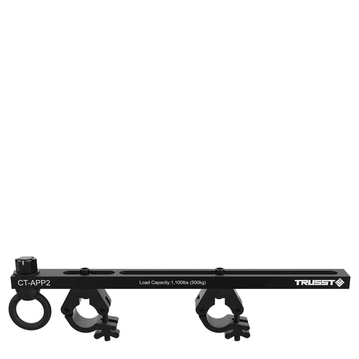 CT-APP2 - Adjustable Pick Point