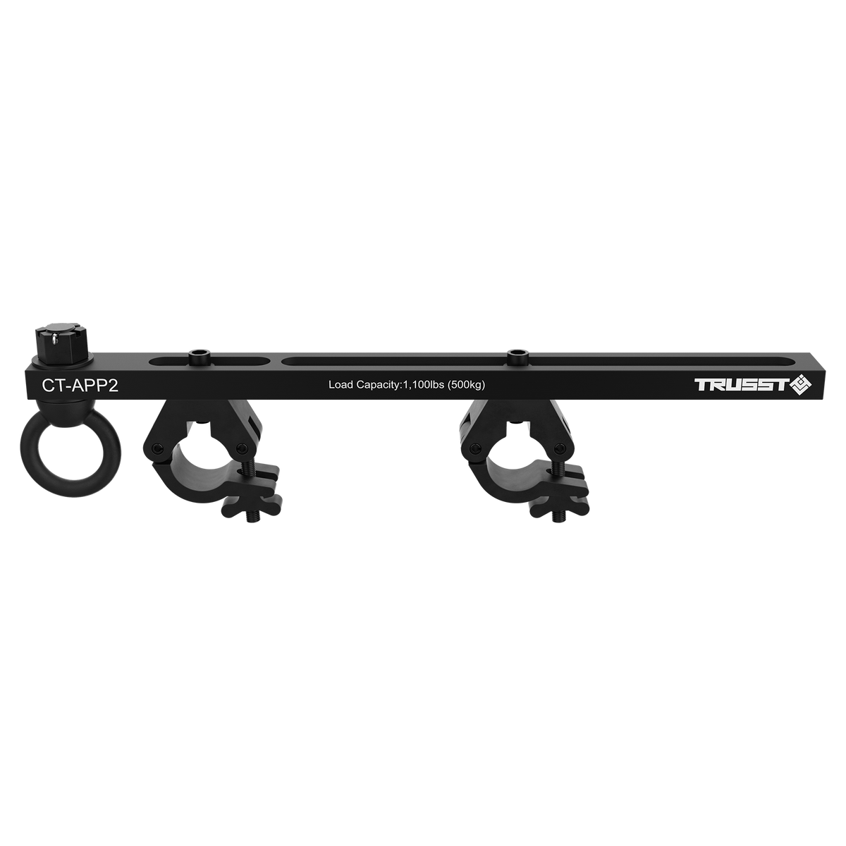 CT-APP2 - Adjustable Pick Point