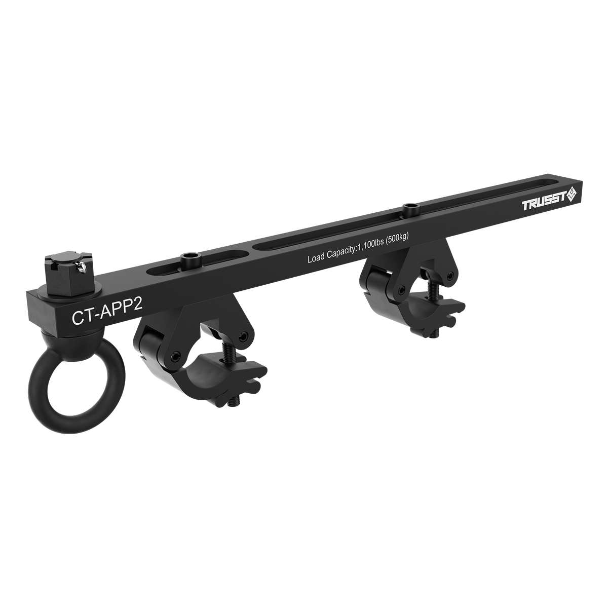 CT-APP2 - Adjustable Pick Point