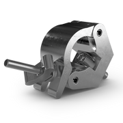 CTC-50HC: Half Coupler