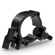 Super Lightweight Clamp