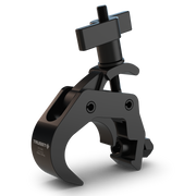 CTC-50: Load-Rated Gripper Clamp (50mm)
